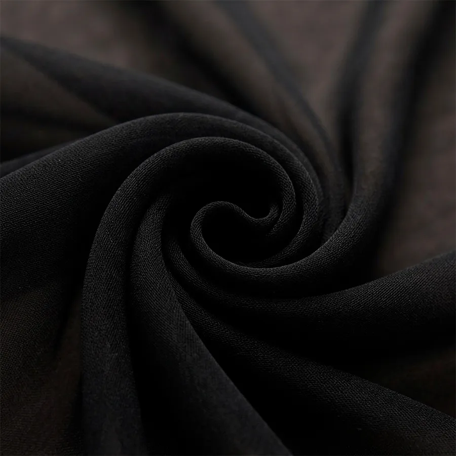 3307-UNI-NEGRO 3307 15665